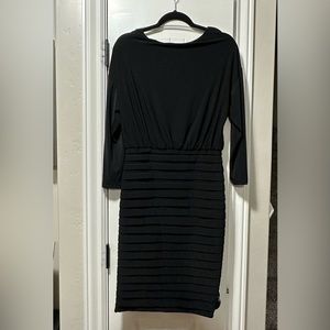 Adrianna Papell dress size 4